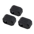 Chaussette en silicone Prusa Nextruder - Lot