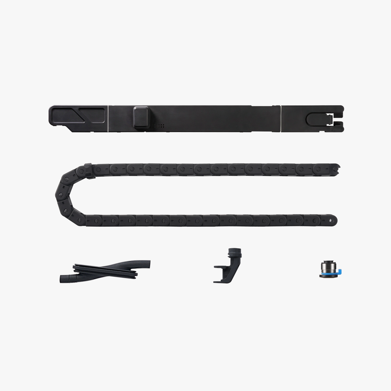 Bambu Lab Cable Chain Assembly