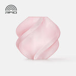 Bambu Lab PETG Translucent Filament 1.75mm - 1 kg (Various Colors)