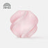 Bambu Lab PETG Translucent Filament 1.75mm - 1 kg (Various Colors)