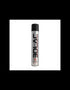 3DLAC Adhesive Spray 400ml