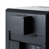 Filtration avancée pour Prusa CORE One