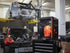 Prusa Core One Assembled 3D Printer - ETL Certified