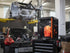 Prusa Core One Assembled 3D Printer - ETL Certified