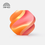 Bambu Lab PLA Silk Dual Color Filament 1.75mm - 1kg (Various Colors)