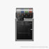 Bambu Lab P2S Combo 3D Printer - cTUV Certified -Available Now!