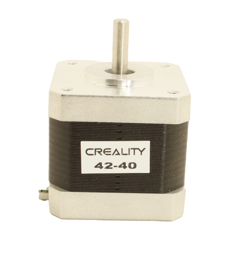 Official Creality 42-40 Stepper Motor