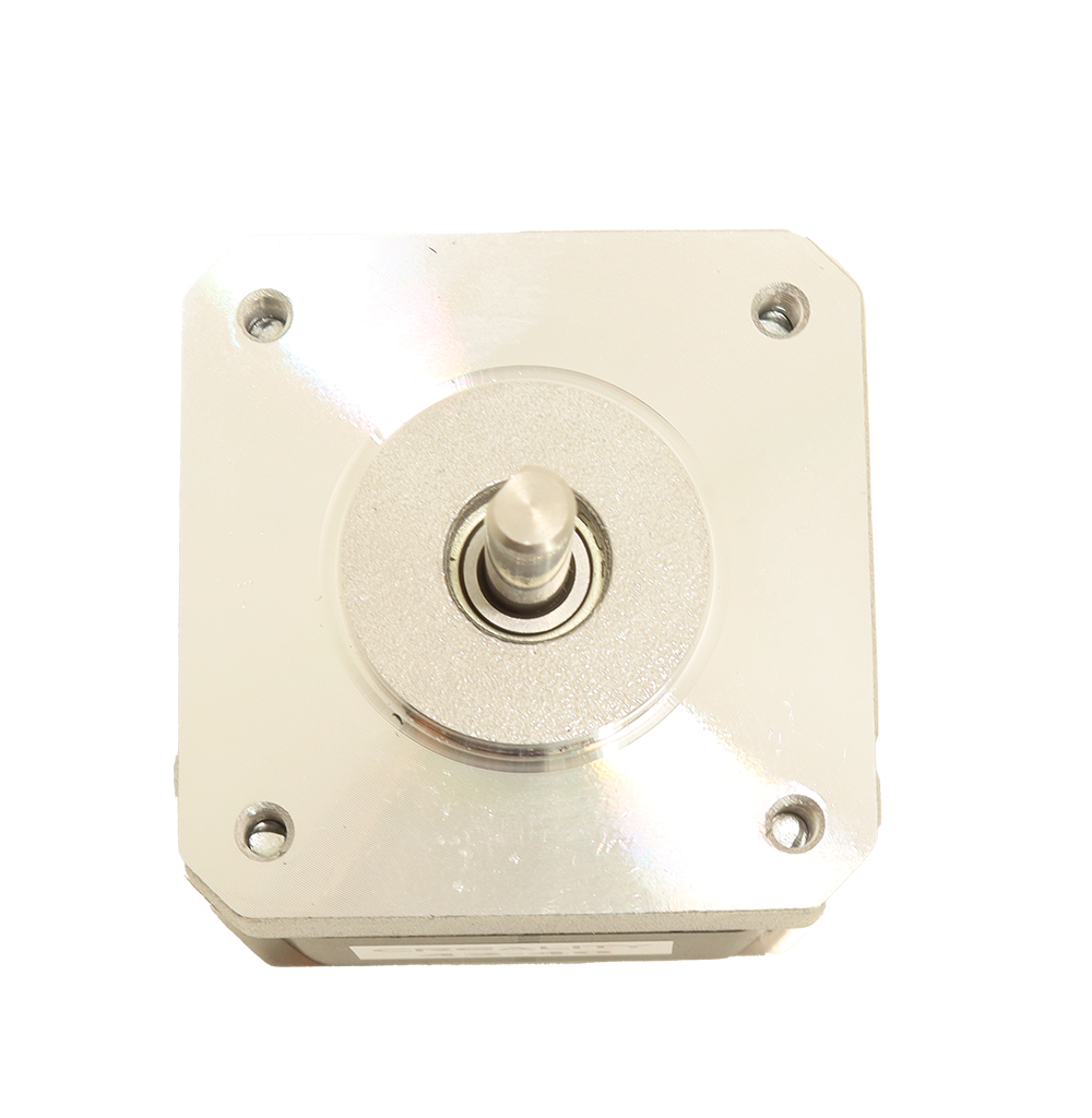 Moteur pas à pas Creality officiel 42-40