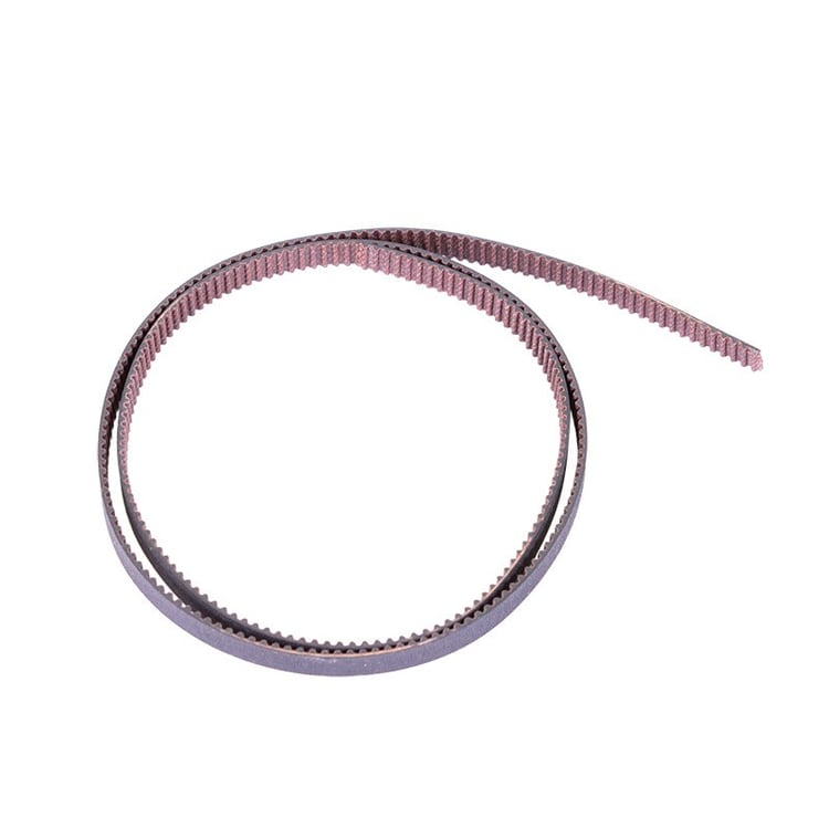 Prusa Timing Belt 2GT Y-axis
