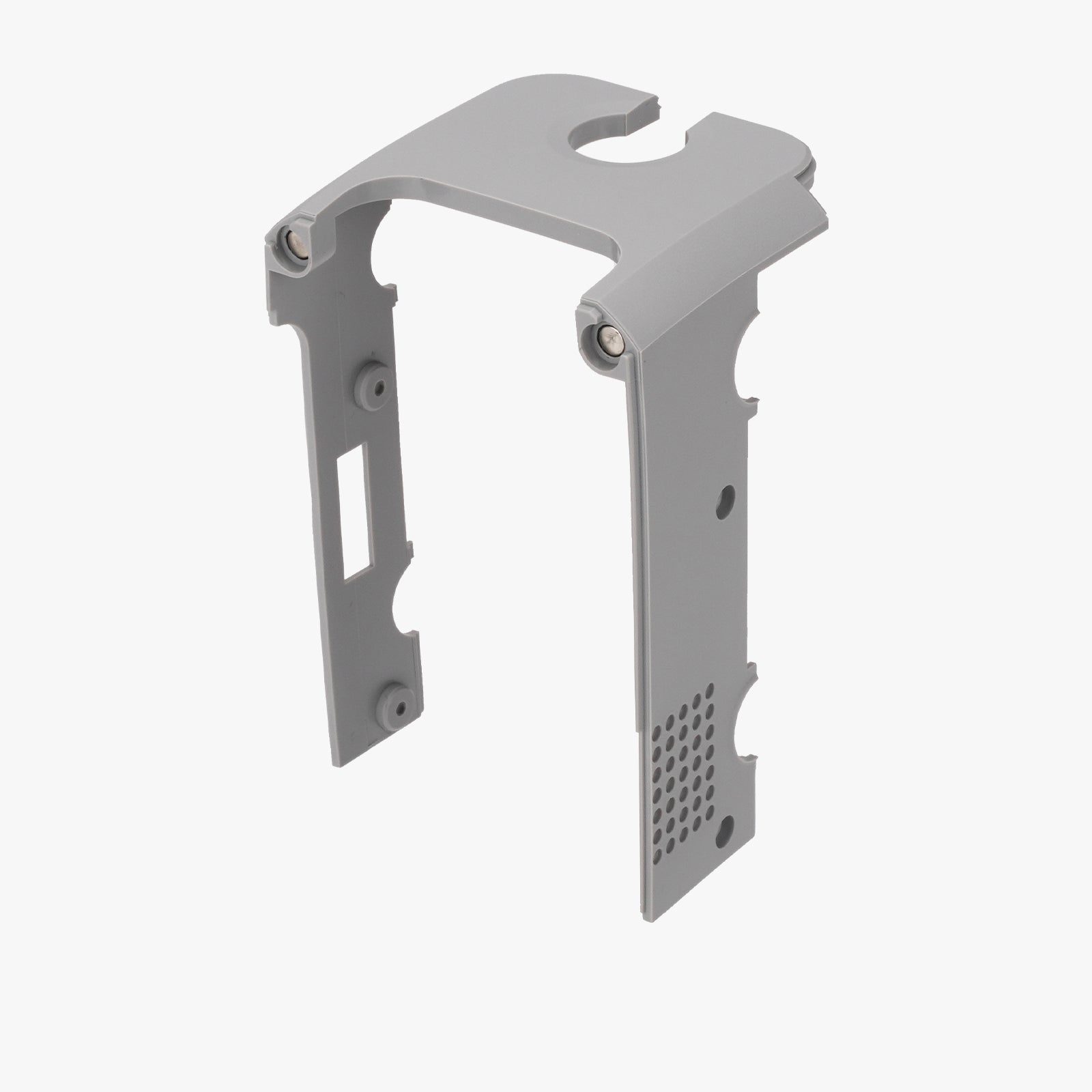 Bambu Lab Toolhead Middle Housing