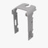 Bambu Lab Toolhead Middle Housing