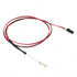 Thermistance de l'extrudeur Original Prusa