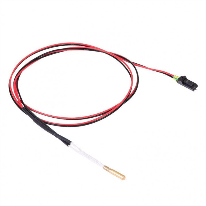 Thermistance de l'extrudeur Original Prusa