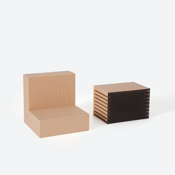 Bambu Lab Support for PLA/PETG Filament 1.75mm - 500g