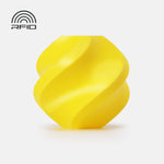 Bambu Lab TPU for AMS Filament 1.75mm - 1kg (Various Colors)