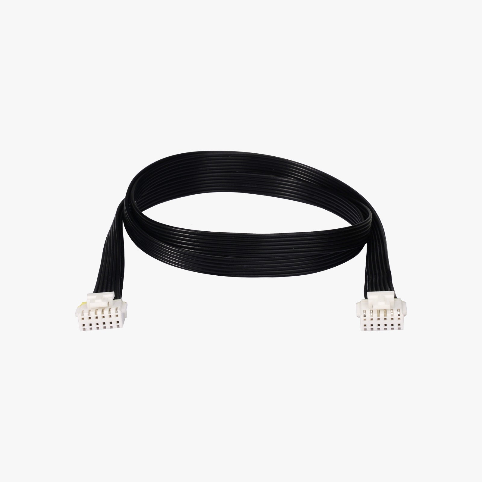 Bambu Lab MC AP Cable Pack (2-in-1) - X1 Series