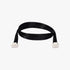Bambu Lab MC AP Cable Pack (2-in-1) - X1 Series