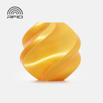 Bambu Lab PLA Silk+ Filament 1.75mm - 1kg (Various Colors)