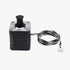 Moteur XY Bambu Lab