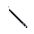 Prusa Noga Teddy Burr - TB1000 Deburring tool