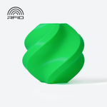 Bambu Lab PLA Basic ReFill 1.75mm - 1 kg (Various Colors)