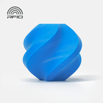 Bambu Lab PLA Basic ReFill 1.75mm - 1 kg (Various Colors)