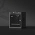 Bambu Lab P1S (AMS 2 Pro Combo with Buffer) 3D Printer