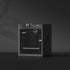 Bambu Lab P1S (AMS 2 Pro Combo with Buffer) 3D Printer - cTUV Certified