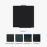 Bambu Lab 3D Effect Sheet - Plates and Sheets Combo - For X1 , P1, A1
