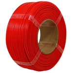 Rollofil PLA Refill Filaments - 1.75mm 1kg (Bambu Lab Spool Compatible)