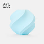 Bambu Lab PLA Pure Filament (With Bambu Reusable Spool) 1.75mm - 1kg (Various Colors)