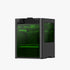 Bambu Lab H2C - 3D Printer