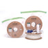 eSun eVacuum Kit Pro 2
