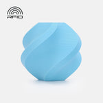 Bambu Lab PLA Matte Refill 1.75mm - 1kg (Various Colors)