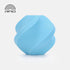 Bambu Lab PLA Matte Refill 1.75mm - 1kg (Various Colors)