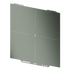 Prusa Core ONE L Smooth PEI Print Sheet