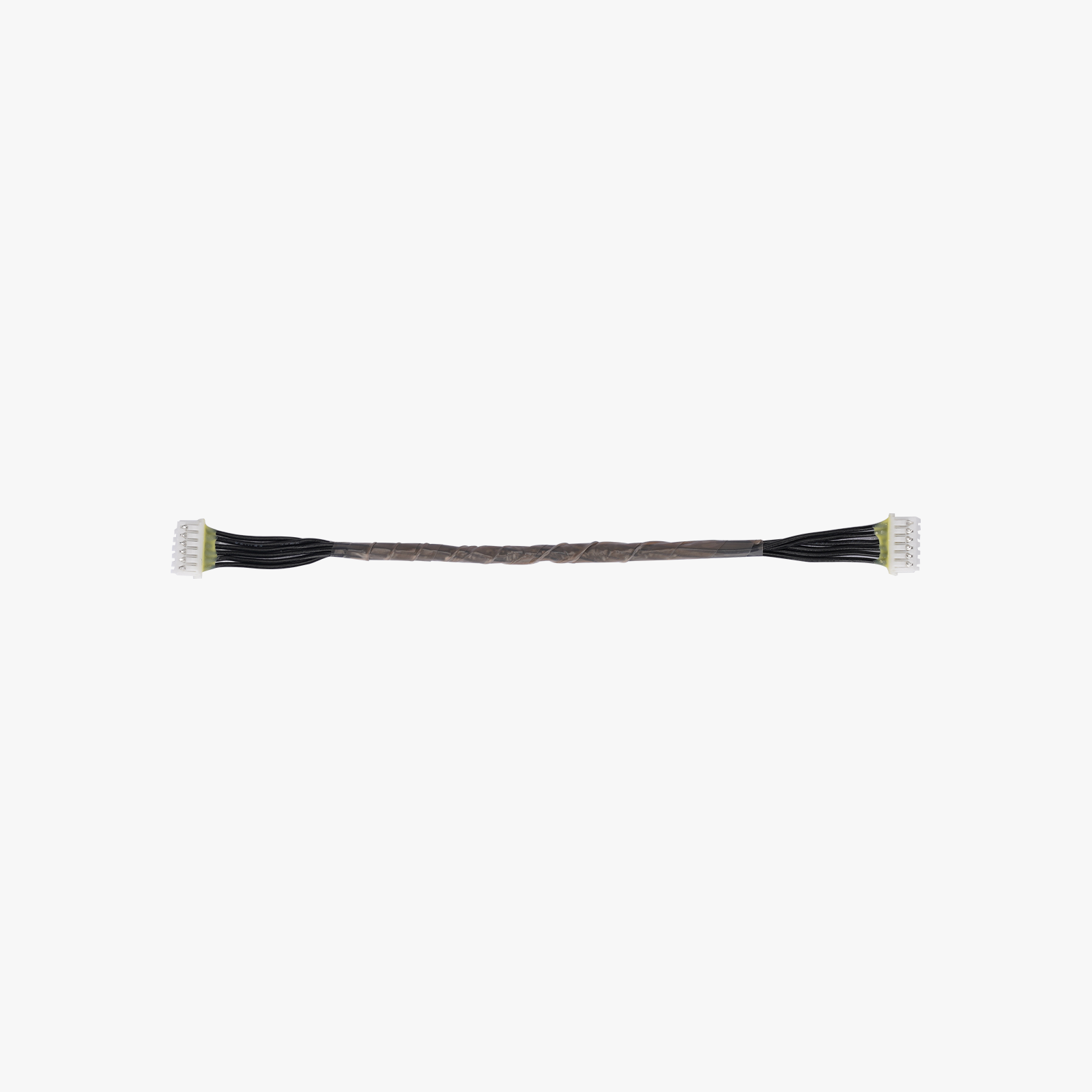 Bambu Lab LOGO LED Cable - X1 Series