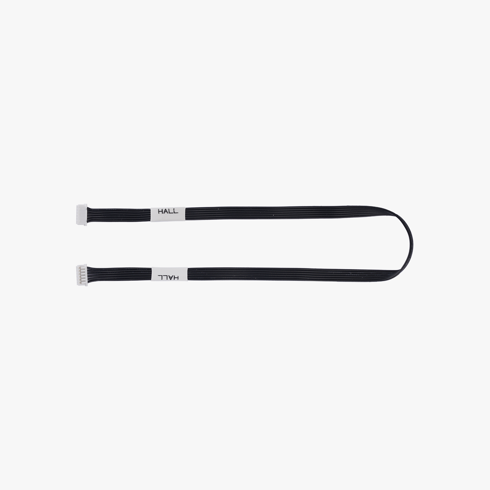 Bambu Lab AMS Cable Pack (5-in-1)