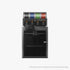 Bambu Lab X2D - 3D Printer