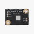 Bambu Lab Heatbed Piezo Interface Board - X1 Series and P1 Series (Copy)
