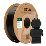 eSUN ePLA - SS High Speed Filament 1kg - 1.75mm Various Colours