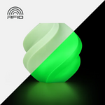 Bambu Lab PLA Glow 1.75mm - 1kg (Various Colors)