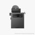 Bambu Lab X2D - 3D Printer