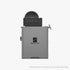 Bambu Lab P2S Combo 3D Printer - cTUV Certified -Available Now!