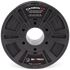 CarbonX™  PP+CF - 1.75mm 750g