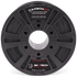 CarbonX™  PP+CF - 1.75mm 750g
