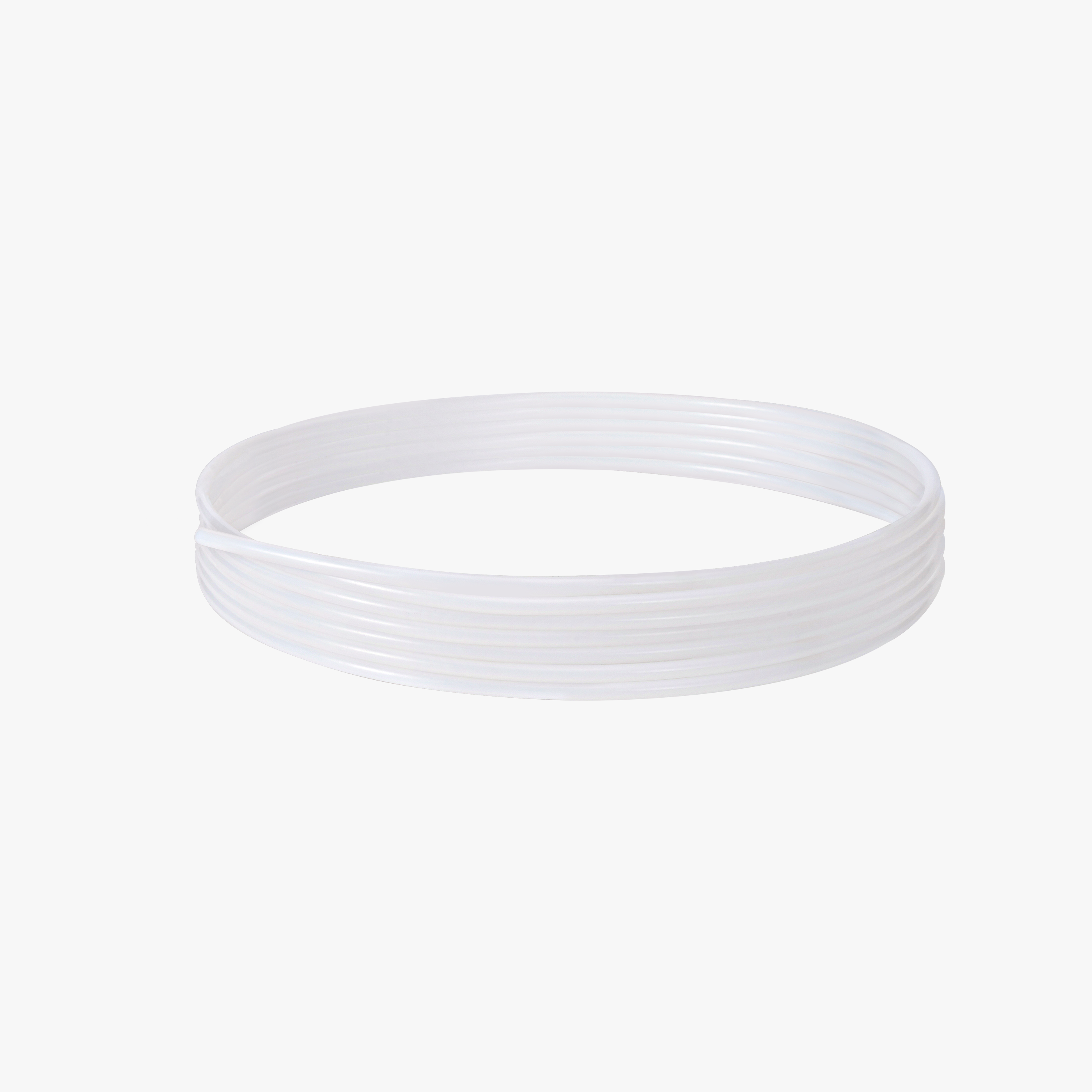 Bambu Lab PTFE Tube - 4000mm*1 (AMS Hub/Custom cut for all series)