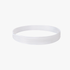 Bambu Lab PTFE Tube - 4000mm*1 (AMS Hub/Custom cut for all series)