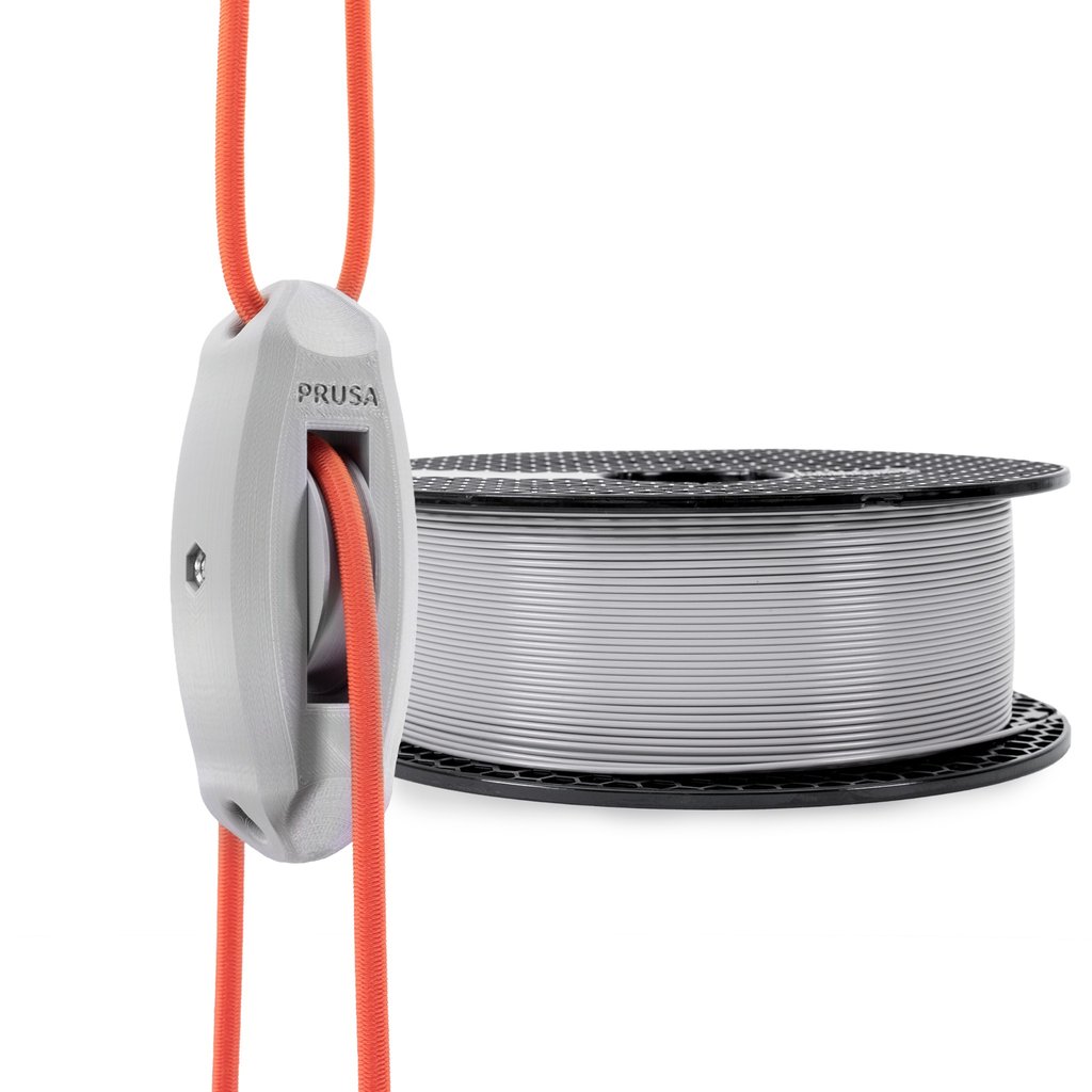 Prusament PC Blend 1.75mm 970g Various Colors