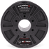 CARBONX™ Carbon  Nylon PA 12+CF 1.75mm 500g Black - Digitmakers.ca